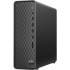 Компьютер HP S01-pF1031ur MT 497D4EA (ХПЕ) Компьютер HP S01-pF1031ur MT 497D4EA (ХПЕ)