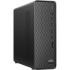 Компьютер HP S01-pF1031ur MT 497D4EA (ХПЕ) Компьютер HP S01-pF1031ur MT 497D4EA (ХПЕ)