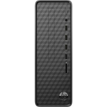 Компьютер HP S01-pF1032ur MT 497D5EA (ХПЕ) Компьютер HP S01-pF1032ur MT 497D5EA (ХПЕ)