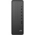 Компьютер HP S01-pF1035ur MT 497D8EA (ХПЕ) Компьютер HP S01-pF1035ur MT 497D8EA (ХПЕ)