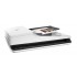 Документ-сканер планшетный HP SJ Pro 2500 f1 L2747A (ХПЕ) Документ-сканер планшетный HP SJ Pro 2500 f1 L2747A (ХПЕ)