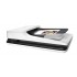 Документ-сканер планшетный HP SJ Pro 2500 f1 L2747A (ХПЕ) Документ-сканер планшетный HP SJ Pro 2500 f1 L2747A (ХПЕ)