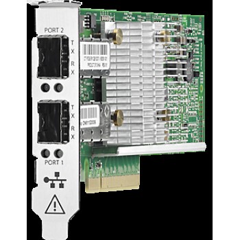 Контроллер HPE SN1100Q P9D94A (ХПЕ) Контроллер HPE SN1100Q P9D94A (ХПЕ)