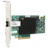 Адаптер HPE SN1100Q P9D93A