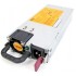 Блок питания HPE SPS-POWER SUPPLY, 750W 511778-001 (ХПЕ) Блок питания HPE SPS-POWER SUPPLY, 750W 511778-001 (ХПЕ)