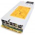 Блок питания HPE SPS-POWER SUPPLY, 750W 511778-001 (ХПЕ) Блок питания HPE SPS-POWER SUPPLY, 750W 511778-001 (ХПЕ)