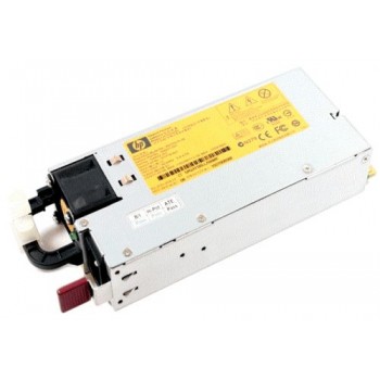 Блок питания HPE SPS-POWER SUPPLY, 750W 511778-001 (ХПЕ) Блок питания HPE SPS-POWER SUPPLY, 750W 511778-001 (ХПЕ)