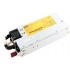 Блок питания HPE SPS-POWER SUPPLY, 750W 511778-001 (ХПЕ) Блок питания HPE SPS-POWER SUPPLY, 750W 511778-001 (ХПЕ)
