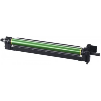 Фотобарабан HP SS686A (ХПЕ) Фотобарабан HP SS686A (ХПЕ)