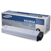Тонер-картридж HP SU588A