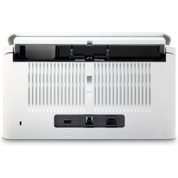 Сканер HP ScanJet Enterprise Flow 5000 s5 6FW09A (ХПЕ) Сканер HP ScanJet Enterprise Flow 5000 s5 6FW09A (ХПЕ)