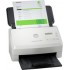 Сканер HP ScanJet Enterprise Flow 5000 s5 6FW09A (ХПЕ) Сканер HP ScanJet Enterprise Flow 5000 s5 6FW09A (ХПЕ)