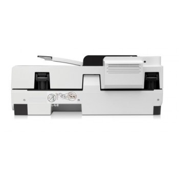 Документ-сканер планшетный HP ScanJet Enterprise Flow 7500 L2725B (ХПЕ) Документ-сканер планшетный HP ScanJet Enterprise Flow 7500 L2725B (ХПЕ)