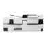 Документ-сканер планшетный HP ScanJet Enterprise Flow 7500 L2725B (ХПЕ) Документ-сканер планшетный HP ScanJet Enterprise Flow 7500 L2725B (ХПЕ)