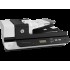 Документ-сканер планшетный HP ScanJet Enterprise Flow 7500 L2725B (ХПЕ) Документ-сканер планшетный HP ScanJet Enterprise Flow 7500 L2725B (ХПЕ)
