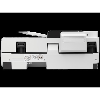 Документ-сканер планшетный HP ScanJet Enterprise Flow 7500 L2725B (ХПЕ) Документ-сканер планшетный HP ScanJet Enterprise Flow 7500 L2725B (ХПЕ)