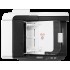 Документ-сканер планшетный HP ScanJet Enterprise Flow 7500 L2725B (ХПЕ) Документ-сканер планшетный HP ScanJet Enterprise Flow 7500 L2725B (ХПЕ)