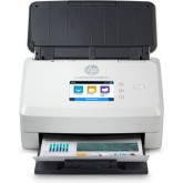 Сканер HP ScanJet Enterprise Flow N7000 snw1 6FW10A