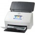 Сканер HP ScanJet Enterprise Flow N7000 snw1 6FW10A (ХПЕ) Сканер HP ScanJet Enterprise Flow N7000 snw1 6FW10A (ХПЕ)