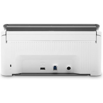 Сканер HP ScanJet Pro 3000 s4 6FW07A (ХПЕ) Сканер HP ScanJet Pro 3000 s4 6FW07A (ХПЕ)