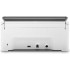 Сканер HP ScanJet Pro 3000 s4 6FW07A (ХПЕ) Сканер HP ScanJet Pro 3000 s4 6FW07A (ХПЕ)