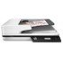 Документ-сканер планшетный HP ScanJet Pro 3500 f1 L2741A (ХПЕ) Документ-сканер планшетный HP ScanJet Pro 3500 f1 L2741A (ХПЕ)