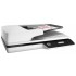 Документ-сканер планшетный HP ScanJet Pro 3500 f1 L2741A (ХПЕ) Документ-сканер планшетный HP ScanJet Pro 3500 f1 L2741A (ХПЕ)