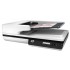Документ-сканер планшетный HP ScanJet Pro 3500 f1 L2741A (ХПЕ) Документ-сканер планшетный HP ScanJet Pro 3500 f1 L2741A (ХПЕ)