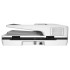 Документ-сканер планшетный HP ScanJet Pro 3500 f1 L2741A (ХПЕ) Документ-сканер планшетный HP ScanJet Pro 3500 f1 L2741A (ХПЕ)