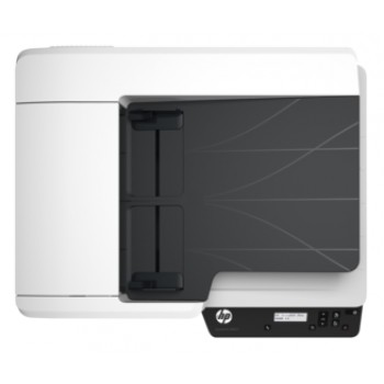 Документ-сканер планшетный HP ScanJet Pro 3500 f1 L2741A (ХПЕ) Документ-сканер планшетный HP ScanJet Pro 3500 f1 L2741A (ХПЕ)
