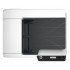 Документ-сканер планшетный HP ScanJet Pro 3500 f1 L2741A (ХПЕ) Документ-сканер планшетный HP ScanJet Pro 3500 f1 L2741A (ХПЕ)