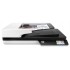 Документ-сканер планшетный HP ScanJet Pro 4500 fn1 L2749A (ХПЕ) Документ-сканер планшетный HP ScanJet Pro 4500 fn1 L2749A (ХПЕ)