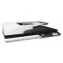 Документ-сканер планшетный HP ScanJet Pro 4500 fn1 L2749A (ХПЕ) Документ-сканер планшетный HP ScanJet Pro 4500 fn1 L2749A (ХПЕ)