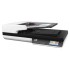 Документ-сканер планшетный HP ScanJet Pro 4500 fn1 L2749A (ХПЕ) Документ-сканер планшетный HP ScanJet Pro 4500 fn1 L2749A (ХПЕ)