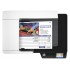 Документ-сканер планшетный HP ScanJet Pro 4500 fn1 L2749A (ХПЕ) Документ-сканер планшетный HP ScanJet Pro 4500 fn1 L2749A (ХПЕ)