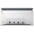 Сканер HP ScanJet Pro N4000 snw1 6FW08A (ХПЕ) Сканер HP ScanJet Pro N4000 snw1 6FW08A (ХПЕ)