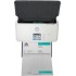 Сканер HP ScanJet Pro N4000 snw1 6FW08A (ХПЕ) Сканер HP ScanJet Pro N4000 snw1 6FW08A (ХПЕ)