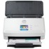 Сканер HP ScanJet Pro N4000 snw1 6FW08A (ХПЕ) Сканер HP ScanJet Pro N4000 snw1 6FW08A (ХПЕ)
