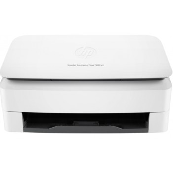 Сканер HP Scanjet Enterprise 7000 s3 L2757A (ХПЕ) Сканер HP Scanjet Enterprise 7000 s3 L2757A (ХПЕ)
