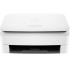 Сканер HP Scanjet Enterprise 7000 s3 L2757A (ХПЕ) Сканер HP Scanjet Enterprise 7000 s3 L2757A (ХПЕ)