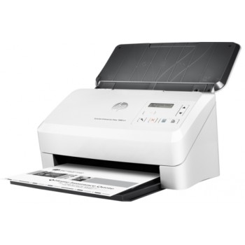 Сканер HP Scanjet Enterprise 7000 s3 L2757A (ХПЕ) Сканер HP Scanjet Enterprise 7000 s3 L2757A (ХПЕ)