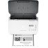 Сканер HP Scanjet Enterprise 7000 s3 L2757A (ХПЕ) Сканер HP Scanjet Enterprise 7000 s3 L2757A (ХПЕ)