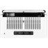 Сканер HP Scanjet Enterprise 7000 s3 L2757A (ХПЕ) Сканер HP Scanjet Enterprise 7000 s3 L2757A (ХПЕ)