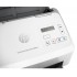 Сканер HP Scanjet Enterprise 7000 s3 L2757A (ХПЕ) Сканер HP Scanjet Enterprise 7000 s3 L2757A (ХПЕ)