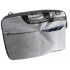 Сумка для ноутбука HP Signature Slim Topload Case 15.6 L6V68AA (ХПЕ) Сумка для ноутбука HP Signature Slim Topload Case 15.6 L6V68AA (ХПЕ)