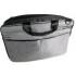 Сумка для ноутбука HP Signature Slim Topload Case 15.6 L6V68AA (ХПЕ) Сумка для ноутбука HP Signature Slim Topload Case 15.6 L6V68AA (ХПЕ)
