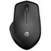 Мышь Wireless HP Silent 280 19U64AA