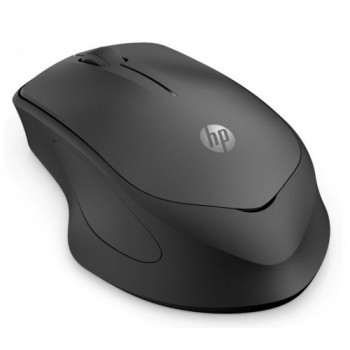 Мышь Wireless HP Silent 280 19U64AA (ХПЕ)