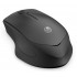 Мышь Wireless HP Silent 280 19U64AA (ХПЕ)