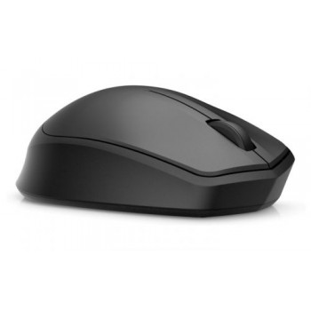 Мышь Wireless HP Silent 280 19U64AA (ХПЕ)